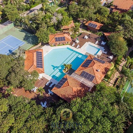 Bz03 Linda Casa 4 Suites E Area Gourmet Privativa Búzios Buitenkant foto