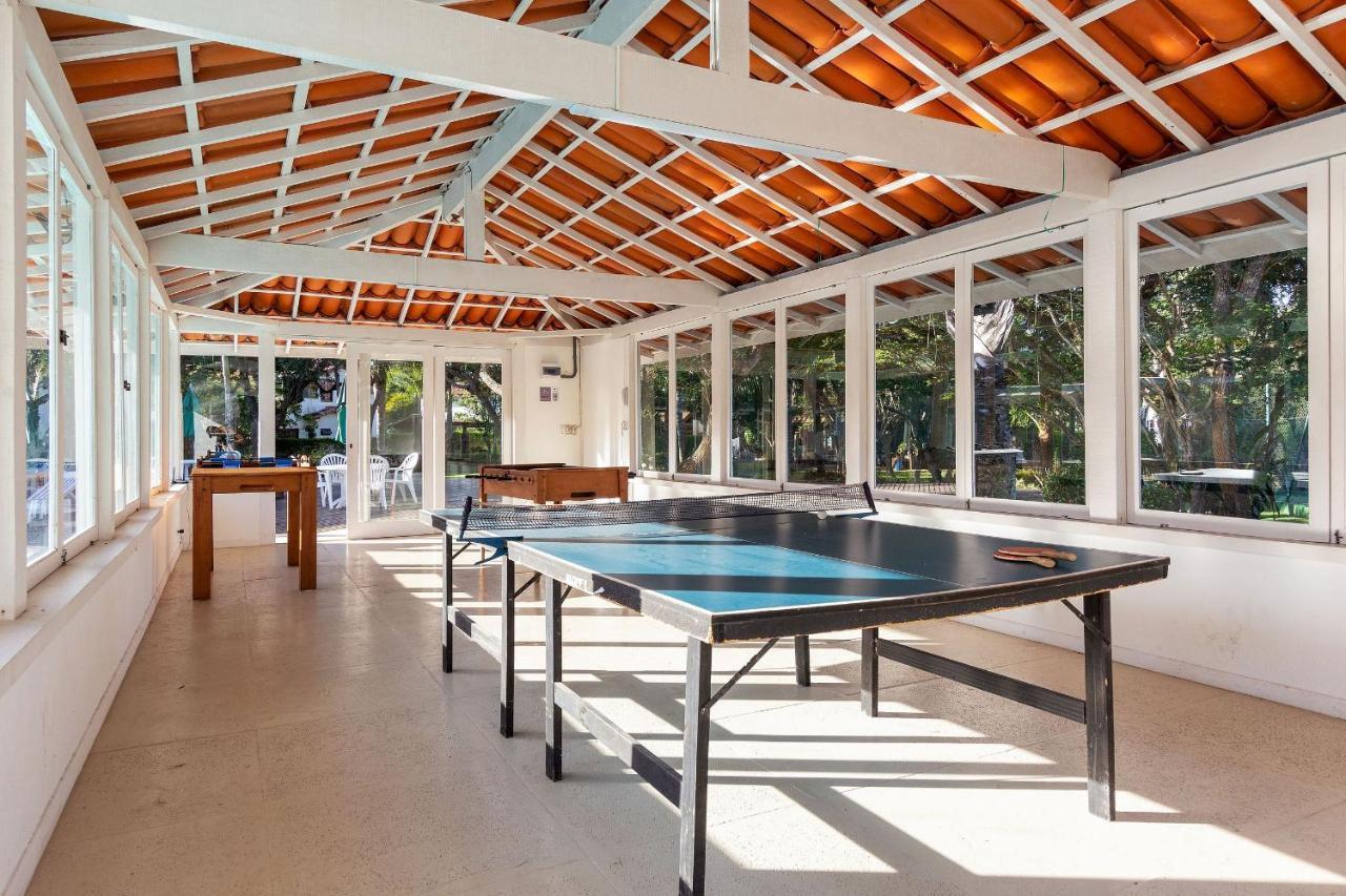 Bz03 Linda Casa 4 Suites E Area Gourmet Privativa Búzios Buitenkant foto